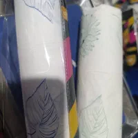 سفره یکبار مصرف