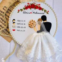 قشنگ گل دار|حراج|حمیدیا, |دیوار