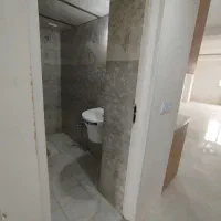 فروش آپارتمان 102 متری سبلان/خوش نقشه/غرق نور|فروش آپارتمان|پاکدشت, حصار امیر|دیوار