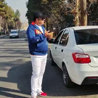 آموزش فوق حرفه ایی رانندگی زیر نظر استاد پهلوانی|خدمات آموزشی|کرج, شاهین‌ویلا|دیوار