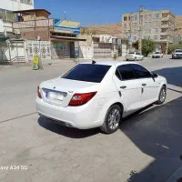 دنا‌ پلاس‌‌اتومات|خودرو سواری و وانت|کرمانشاه, |دیوار