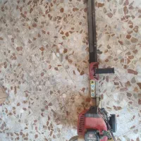 دستگاه هرس چای