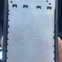 خریدارگوشیهای السیدی شکسته بردسالم به قیمت منصفانه