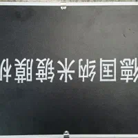 دستگاه نانو گوشی دوتاسالم