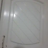 کابنت دودر|مصالح و تجهیزات ساختمان|ساوه, |دیوار