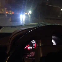 مسافر برا مشهد