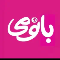 بازاریاب ادکلن