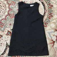 سرافون دخترانه