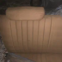 صندلی شورلوت نوا