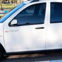 کویک s مدل ۱۴۰۲