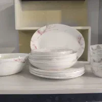 وسایل غذا خوری