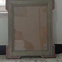 تعدادی لوازم منزل و پذیرایی