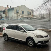 ام وی ام ۳۱۵ مدل ۱۳۹۸|خودرو سواری و وانت|کرج, فاز ۳ گوهردشت|دیوار