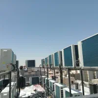 فروش و اجرای زیرساخت داکت اسپلیت مشاوره رایگان|کولر گازی و فنکوئل|تهران, درختی|دیوار