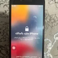 iPhone7 ایفون سون|موبایل|تهران, شهرک ولیعصر جنوبی|دیوار