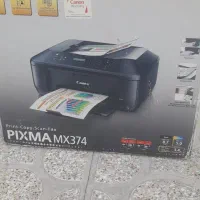 پرینتر|پرینتر، اسکنر، کپی، فکس|رباط‌کریم, الارد|دیوار