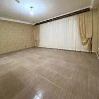 ۸۴متر مجلسی سهندمتخصین ۳|فروش آپارتمان|تبریز, |دیوار