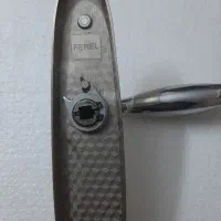 درب و دستگیره و کابینت هود و درب کابینت ام‌دی‌اف|مصالح و تجهیزات ساختمان|شاهین‌شهر, شهرک پردیس|دیوار