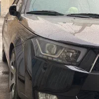 دنا تیپ دو فول