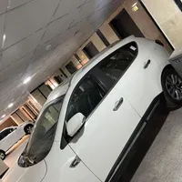 جکs5نیوفیس1401