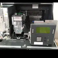 فروش ATM NCR|قطعات و لوازم جانبی رایانه|میاندوآب, |دیوار