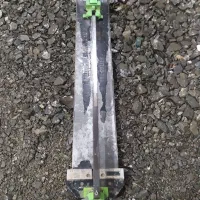 سلام سرامیک بر خارجی اسلواکی ۱متر برش|ابزارآلات|سنندج, |دیوار