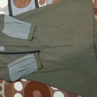 مانتو و لباس مجلسی دونه ای400|لباس|مراغه, |دیوار