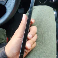 iPhone 16pro max 512|موبایل|تهران, آذربایجان|دیوار