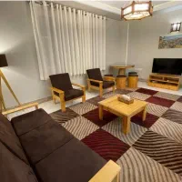 اجاره شبانه منزل شیک و تمیز با پارکینگ|اجارهٔ کوتاه‌مدت آپارتمان و سوئیت|قشم, |دیوار