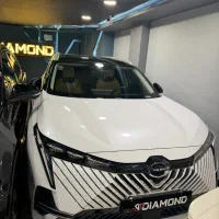 فروش گک امکو ۲۰۲۴|خودرو سواری و وانت|بندرعباس, |دیوار