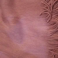 کیف و شال|لباس|تهران, شهرک دانشگاه|دیوار