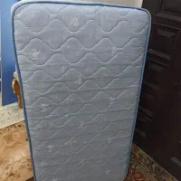 تشک تخت نوجوان