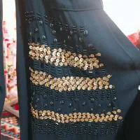 لباس|لباس|اردبیل, |دیوار