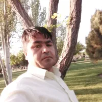 کارت کارگری گم شده