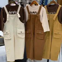 فروش عمده لباس خارجی بچگانه به قیمت فوق العاده