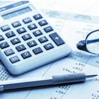 انجام خدمات حسابداری مالیاتی،بیمه، پلمپ دفاتر