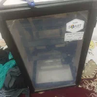 دستگاه جوجه کشی اسکندری168|لوازم جانبی حیوانات|بوشهر, |دیوار