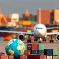 راهنمایی صادرات یا واردات