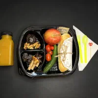 پخش نان لواش|خوردنی و آشامیدنی|اهواز, کوی سعدی|دیوار