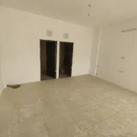 طبرسی-شمالی4نظامدوست18-دوخواب-نوساز