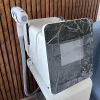 فروش دستگاه رفع تتو کیوسوییچ