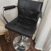 صندلی جک دار|میز و صندلی غذاخوری|ورامین, ورامین|دیوار