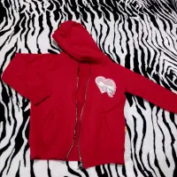 هرچی برداری فقط ۲۰۰تومن،پافر مانتو کفش دامن|لباس|ارومیه, |دیوار