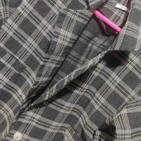 کت فری سایز چهارفصل