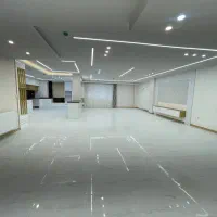 3خواب280متری«حیاط40متری+30متری»قصرواقعی|فروش آپارتمان|صدرا-فارس, فاز ۱|دیوار