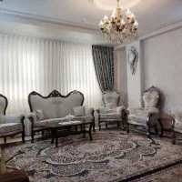 102-متری-دو-خواب