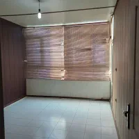 فروش آپارتمان دو خواب ۱۰۳ متر در اسکندری شمالی|فروش آپارتمان|تهران, نصرت|دیوار