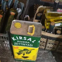 روغن زیتون اصل|خوردنی و آشامیدنی|ایلام, |دیوار