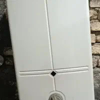 تعمیرات بخاری، آبگرمکن و تعمیرات انواع شیرآلات|خدمات پیشه و مهارت|شهرکرد, |دیوار