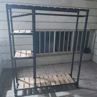 رگال